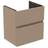 Image de Ideal Standard E3378up Meuble Sous-lavabo Finesse