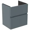 Image de Ideal Standard E3378uq Meuble Sous-lavabo Finesse