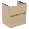 Image de Meuble Sous-lavabo Ideal Standard E3378us Finesse