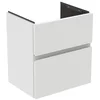 Image de Meuble Sous-lavabo Ideal Standard E3378y1 Finesse