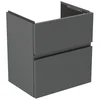 Image de Ideal Standard E3378y2 Meuble Sous-lavabo Finesse