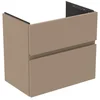 Image de Ideal Standard E3379up Meuble Sous-lavabo Finesse