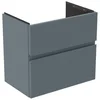 Image de Ideal Standard E3379uq Meuble Sous-lavabo Finesse