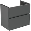 Image de Ideal Standard E3379y2 Meuble Sous-lavabo Finesse
