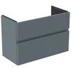 Image de Ideal Standard E3380uq Meuble Sous-vasque Finesse