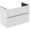 Image de Ideal Standard E3380y1 Meuble Sous-lavabo Finesse