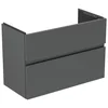 Image de Meuble Sous-lavabo Ideal Standard E3380y2 Finesse