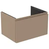 Image de Ideal Standard E3382up Meuble Sous-lavabo Finesse