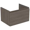 Image de Ideal Standard E3382ur Meuble Sous-lavabo Finesse