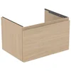Image de Ideal Standard E3382us Meuble Sous-lavabo Finesse