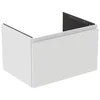 Image de Ideal Standard E3382y1 Meuble Sous-lavabo Finesse