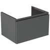 Image de Ideal Standard E3382y2 Meuble Sous-vasque Finesse