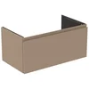 Image de Ideal Standard E3383up Meuble Sous-vasque Finesse