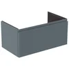 Image de Ideal Standard E3383uq Meuble Sous-vasque Finesse