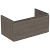 Image de Meuble Sous-lavabo Ideal Standard E3383ur Finesse