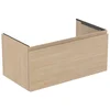 Image de Ideal Standard E3383us Meuble Sous-lavabo Finesse