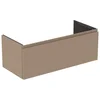 Image de Ideal Standard E3384up Meuble Sous-lavabo Finesse