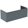 Image de Ideal Standard E3384uq Meuble Sous-lavabo Finesse
