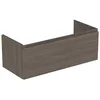 Image de Ideal Standard E3384ur Meuble Sous-lavabo Finesse