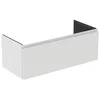 Image de Ideal Standard E3384y1 Meuble Sous-lavabo Finesse