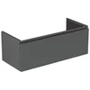 Image de Ideal Standard E3384y2 Meuble Sous-lavabo Finesse