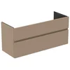 Image de Ideal Standard E3385up Meuble Sous-vasque Finesse