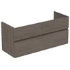Image de Ideal Standard E3385ur Meuble Sous-lavabo Finesse