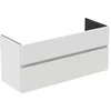 Image de Ideal Standard E3385y1 Meuble Sous-lavabo Finesse