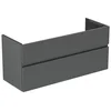 Image de Ideal Standard E3385y2 Meuble Sous-lavabo Finesse