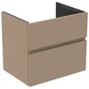 Image de Ideal Standard E3386up Meuble Sous-lavabo Finesse