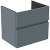 Image de Ideal Standard E3386uq Meuble Sous-vasque Finesse