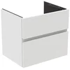 Image de Ideal Standard E3386y1 Meuble Sous-lavabo Finesse