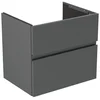 Image de Armoire Sous-lavabo Finesse Ideal Standard E3386y2