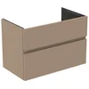 Image de Ideal Standard E3387up Meuble Sous-vasque Finesse