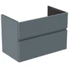 Image de Ideal Standard E3387uq Meuble Sous-plan Finesse