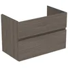 Image de Meuble Sous-lavabo Ideal Standard E3387ur Finesse