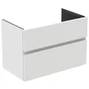 Image de Ideal Standard E3387y1 Meuble Sous-lavabo Finesse