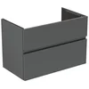 Image de Meuble Sous-lavabo Ideal Standard E3387y2 Finesse