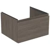 Image de Ideal Standard E3391ur Meuble Sous-lavabo Finesse