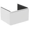 Image de Ideal Standard E3391y1 Meuble Sous-lavabo Finesse
