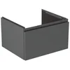 Image de Ideal Standard E3391y2 Meuble Sous-lavabo Finesse