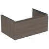 Image de Ideal Standard E3392ur Armoire Sous-lavabo Finesse