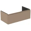 Image de Ideal Standard E3393up Meuble Sous-vasque Finesse
