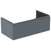 Image de Meuble Sous-lavabo Ideal Standard E3393uq Finesse