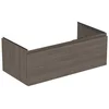 Image de Ideal Standard E3393ur Meuble Sous-lavabo Finesse