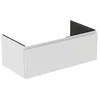 Image de Ideal Standard E3393y1 Meuble Sous-lavabo Finesse
