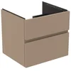 Image de Meuble Sous-lavabo Ideal Standard E3395up Finesse