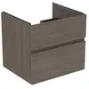 Image de Meuble sous-lavabo Ideal Standard E3395UR Finesse