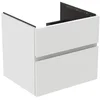 Image de Meuble Sous-lavabo Ideal Standard E3395y1 Finesse