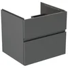 Image de Meuble Sous-lavabo Ideal Standard E3395y2 Finesse